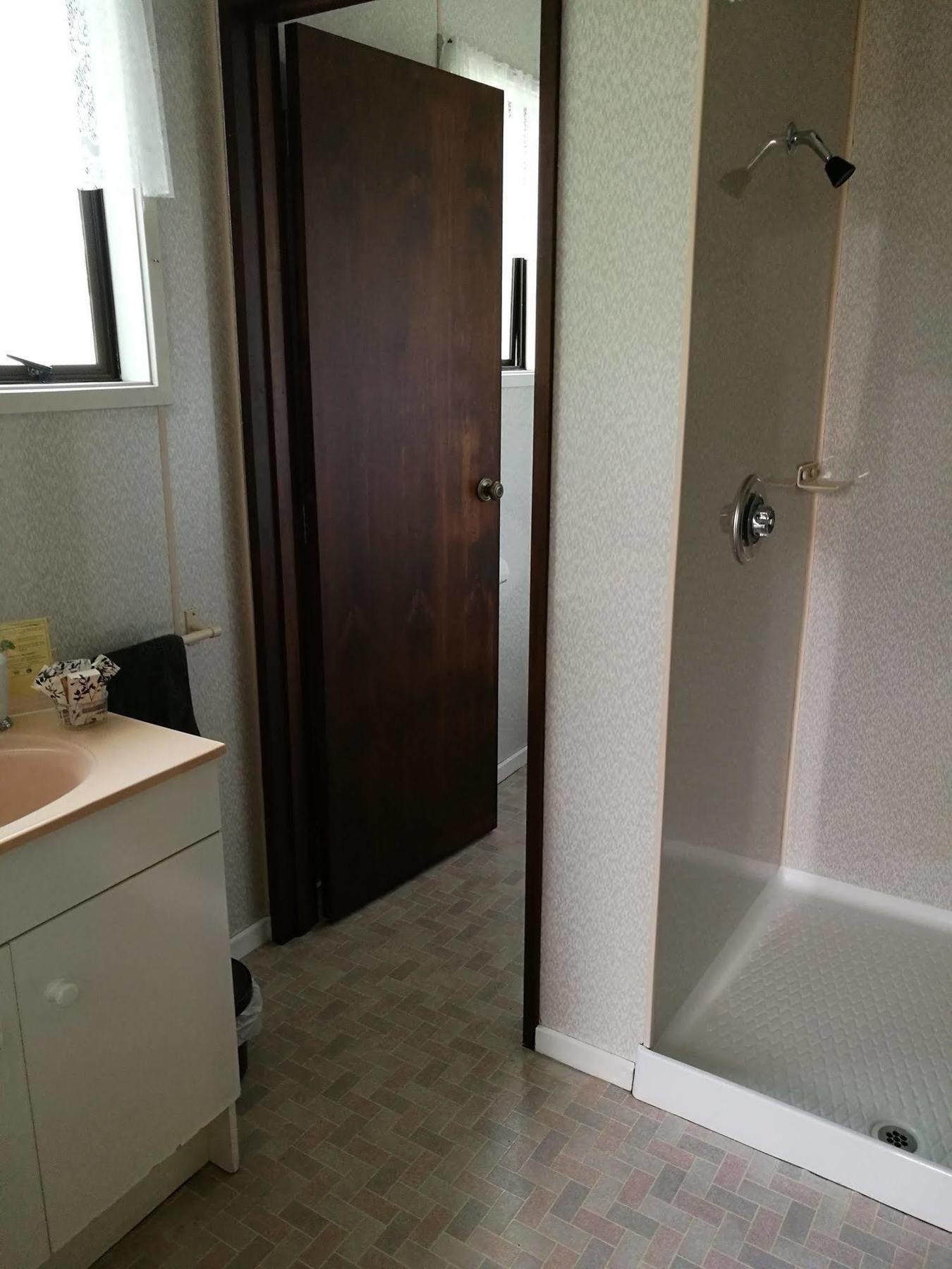 Hacienda Motel Invercargill Kültér fotó